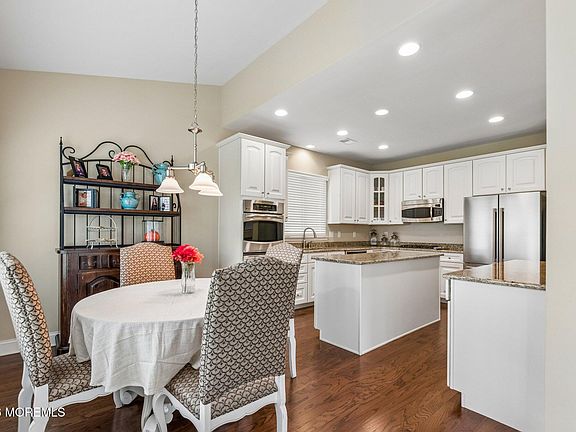 2nd image of 23 Cape May Court
