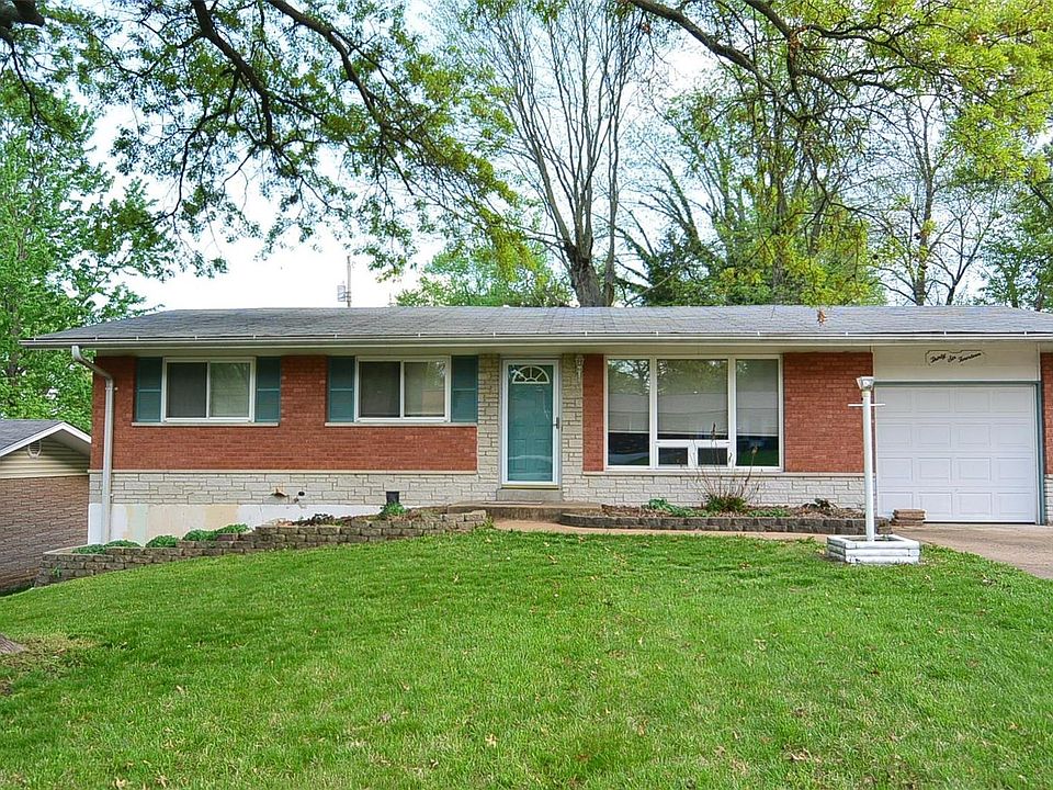1st image of 3614 Kathleen Ann Dr