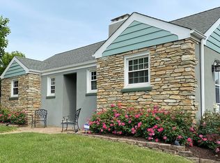 4 Highland Ave, Flemington, NJ 08822
