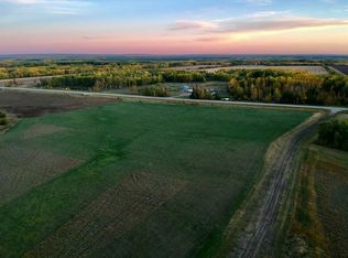 SE Thirty 70 21 5 Rural Greenview #16, Md Of, AB T8W0L7