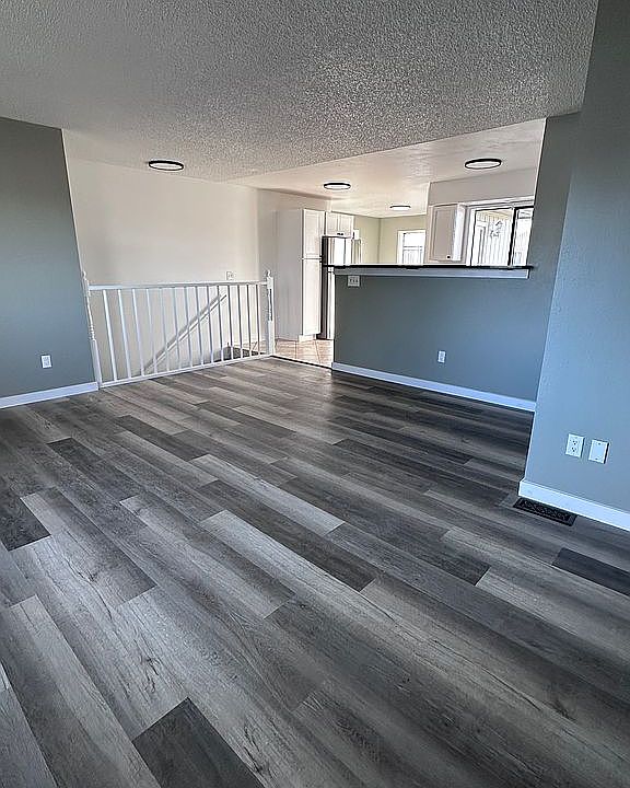 1823 Cedar Ave, Lewiston, ID 83501 Zillow