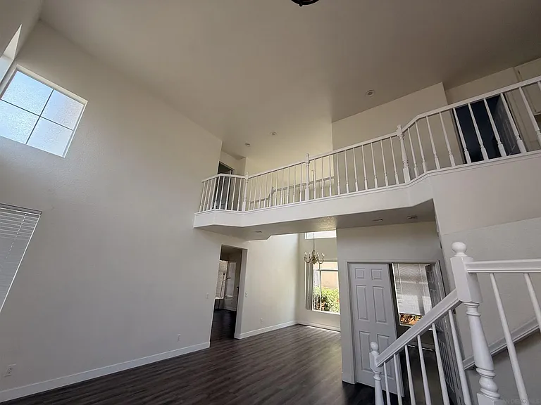 11347 Paul Barwick Ct — Photo 10