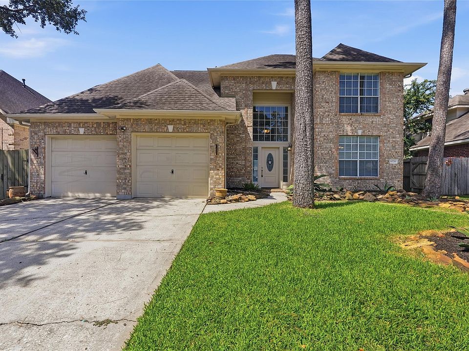 1st image of 11726 Imperial Woods Ln