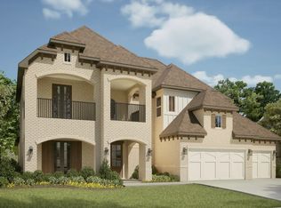 Monroe Plan, Evening Star, Bentonville, AR 72712