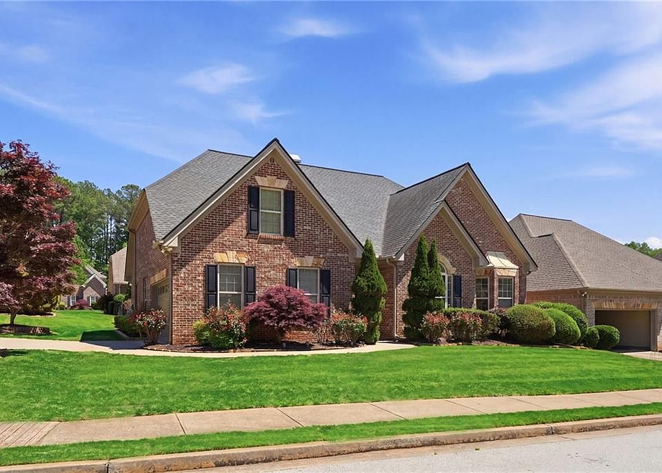1st image of 2131 Retreat Haven Ln