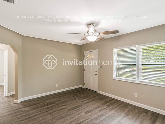 3rd image of 4711 21st Ave N
