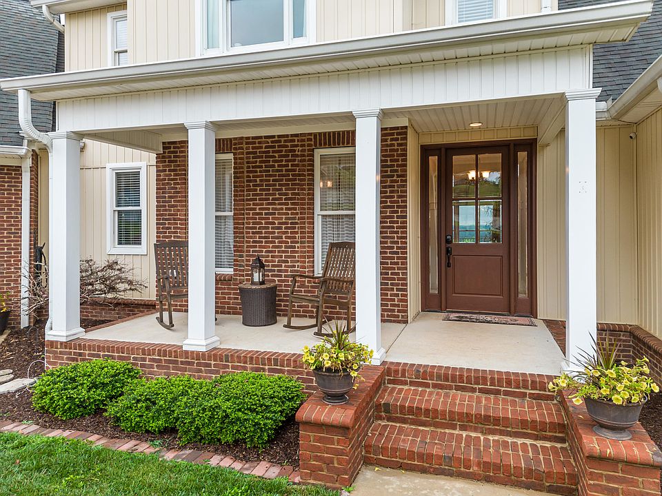 1823 Weston Ct NW, Cleveland, TN 37312 Zillow