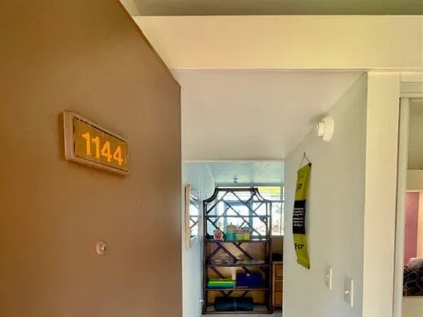 255 Kepuhi Pl #114, Maunaloa, HI 96770