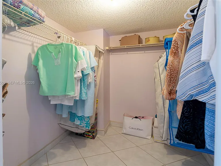 3800 S Ocean Dr #508 — Photo 10
