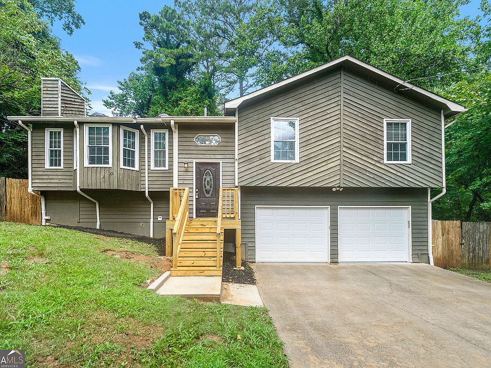 1st image of 4865 Chapelle Ct