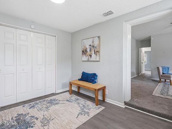 5th image of 8023 ALMAR Place