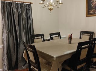 9329 Tallgrass Rd, Raleigh, NC 27603