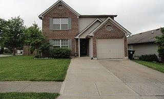 1st image of 528 Lidian Ct