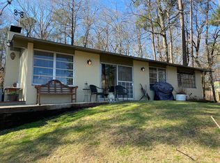 1563 Island Rd, Titus, AL 36080