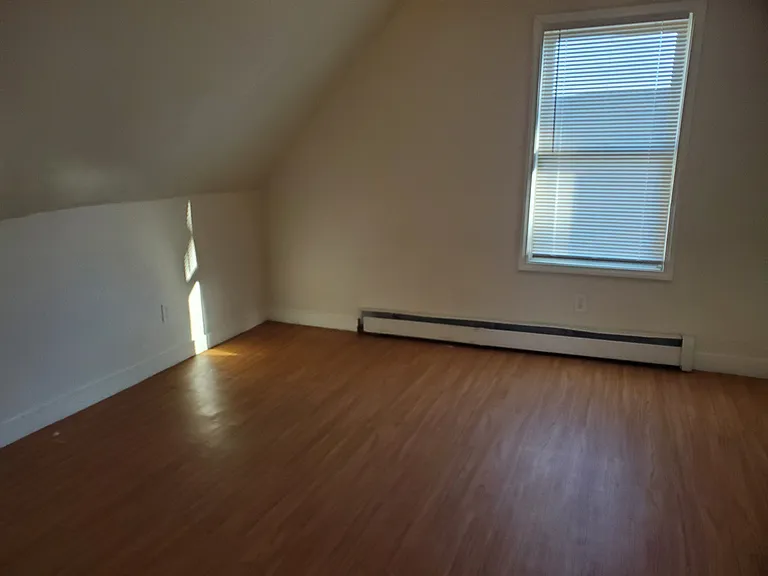 237 Bishop St #3 — Photo 5