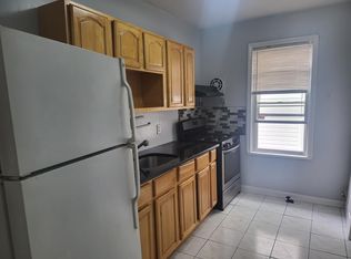 7631 85th Rd #1, Woodhaven, NY 11421