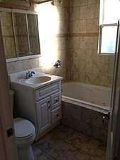5th image of 4027 N Leclaire Ave #2