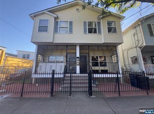 286-288 Bergen St, Newark, NJ 07103