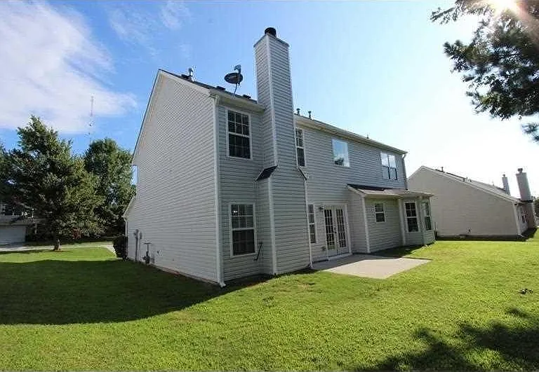 3458 Hill Pond Dr — Photo 22