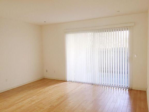 5th image of 5221 Old Redwood Hwy #3