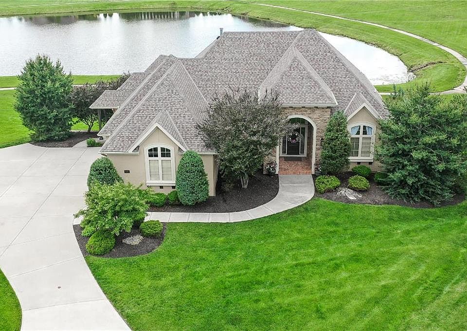 1st image of 8080 Elizabeth Ann Ct