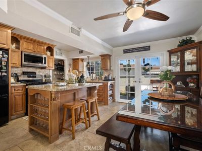 1950 W Glenoaks Ave APT C, Anaheim, CA, 92801