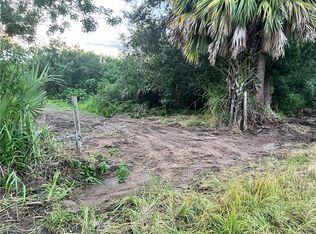 339 13th St SW, Vero Beach, FL 32962
