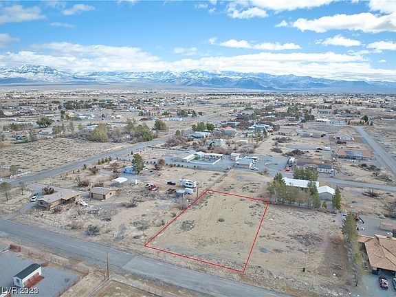 2nd image of 3391 Oasis Ave