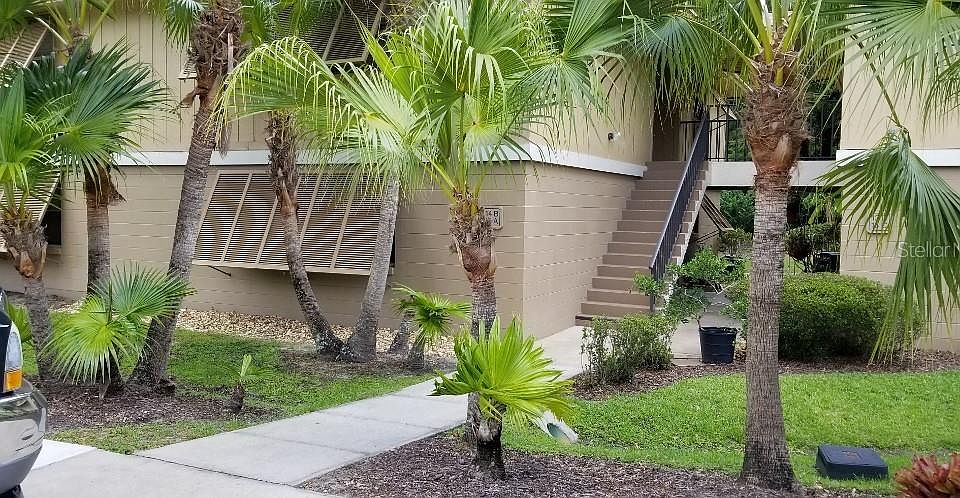 1st image of 130 Jasmine Woods Ct APT 14A