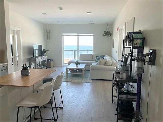 1st image of 27 Revere Beach Blvd #619