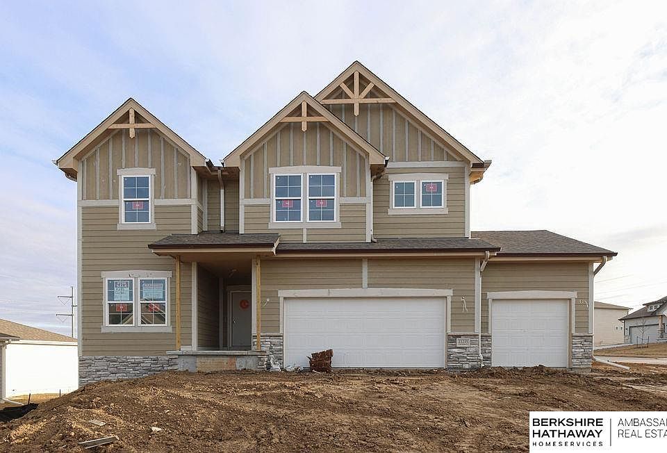 1st image of 11235 Cove Hollow Dr