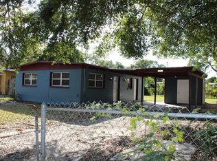 3221 Welborn Way, Tampa, FL 33619