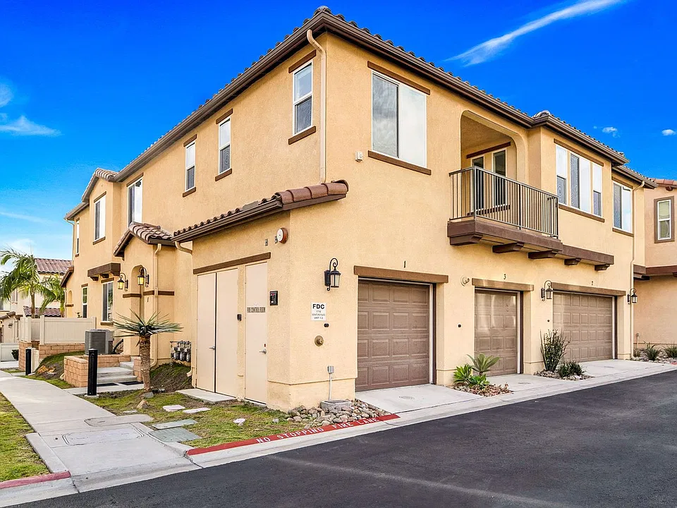 1710 Signature Pl #1