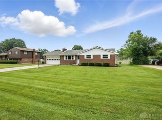 6975 Trenton Franklin Rd, Middletown, OH 45042