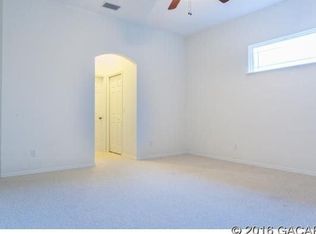 8575 SW 80th Pl, Gainesville, FL 32608