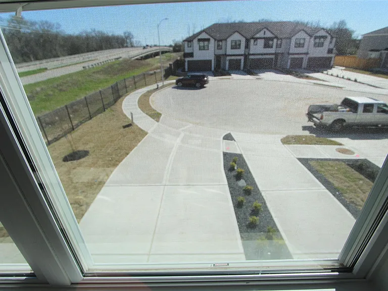 27802 Western Creek Ct — Photo 5