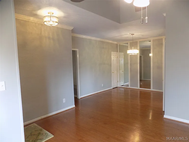 4602 Cherry Tree Ter — Photo 10