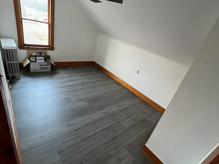 1312 Ridge Rd — Photo 5
