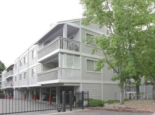 1352 Creekside Dr APT 106, Walnut Creek, CA 94596