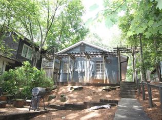 758 Saint Charles Ave NE APT 2, Atlanta, GA 30306