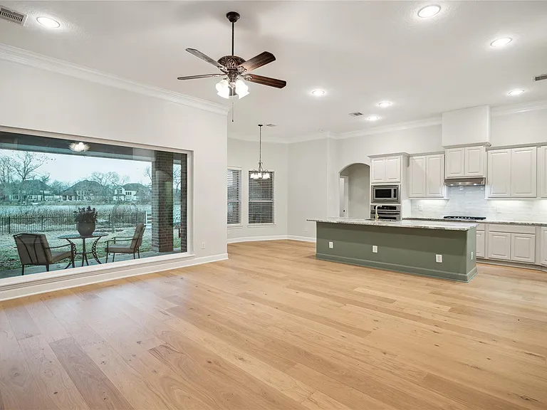 226 Jade Point — Photo 12