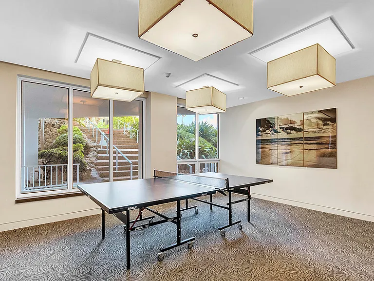 500 S Ocean Blvd #1009 — Photo 39
