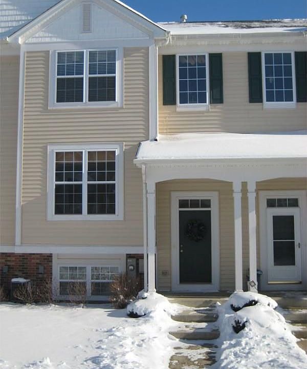 1st image of 130 Terra Firma Ln