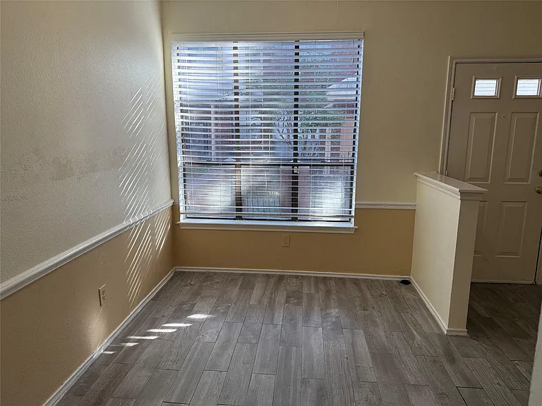 1103 Dulles Ave #1103 — Photo 8
