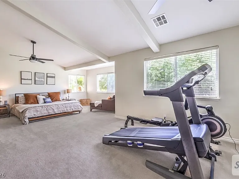 4737 Barcelona Ridge Ct — Photo 16