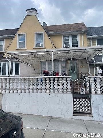 1st image of 30-50 86th Street