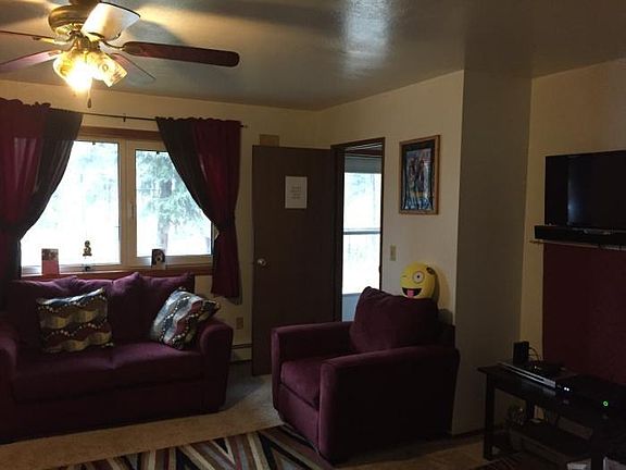 5th image of 3845 Kensington Ave #A