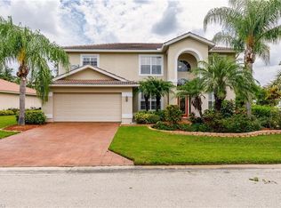 2189 Berkley Way, Lehigh Acres, FL 33973