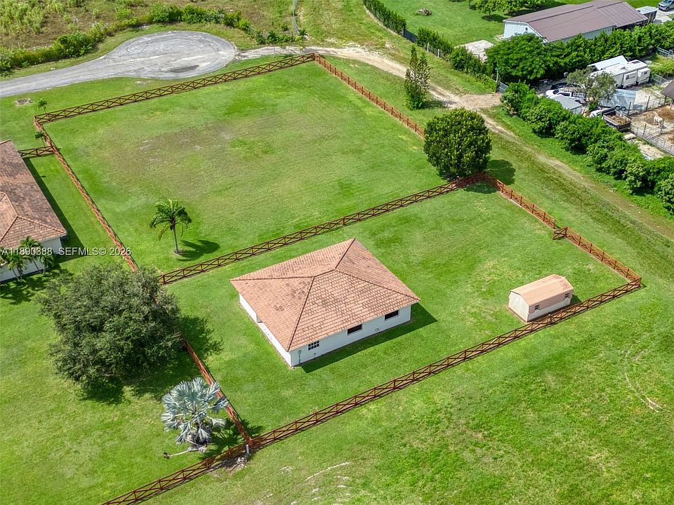 27743 SW 172nd Pl, Homestead, FL 33031 | Zillow
