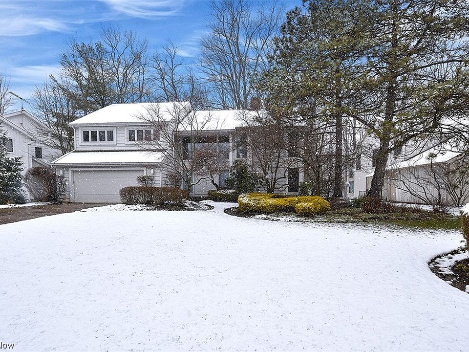 1st image of 4029 Orangewood Dr
